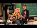 Girl Meets World Girl Meets World Exclusive Clip