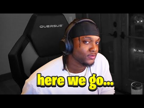 Ich habe das Internet satt...