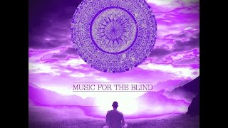 Kosmikbloom - Music For The Blind (2016) [FULL ALBUM] (EP)