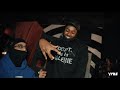 SouthSideUpti FT. MONTÉ - ZOMBIE - Southside Upti SouthSideUpti FT. MONTÉ - ZOMBIE