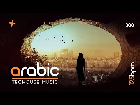 Arabic - Permith (Mickey TecHouse Remix)2021