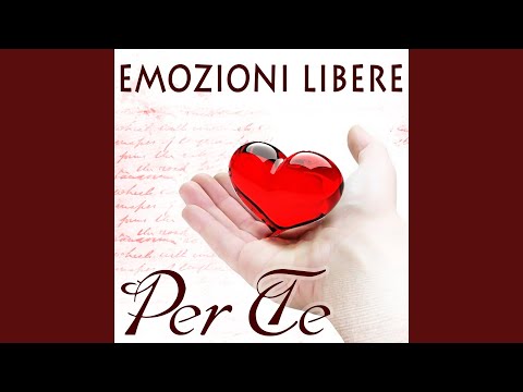 Per te (Dj G Extended Remix)