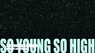 So Young So High - DADA LIFE(Extended Mix)