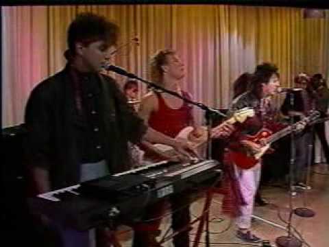 Bay City Rollers - I Only Want to Be With You - Eric Faulkner, Jason Medvec