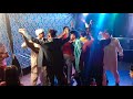 Dil Deewana Kudiye Tere Pyar Da Ho Gya Aadi Dil Karta Tughse Me Dobara Kar Lu Shaddi