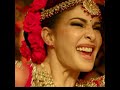 Jacklin Radhe Hot Edits Hot Boobs Thunder Thighs Hors To Control