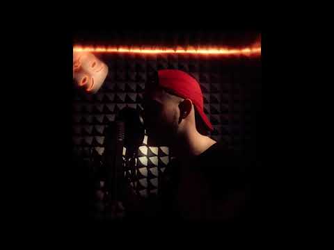 Dreku #Hot16Challenge