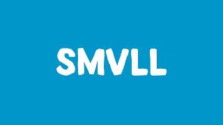 Download lagu Negara lucu | ENAU (Cover Reggae) SMVLL mp3 Download lagu Negara lucu | ENAU (Cover Reggae) SMVLL mp3