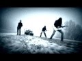 Demonlord - Locked In - Official Video (HD) 