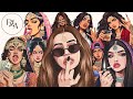 NYE Bollywood Trap MEGAMIX 2025 Farooq Got Audio Remix Non Stop Party Mashups 90s To 00s More