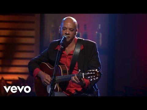 Vander Lee - As Vitrines