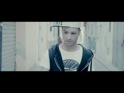 Memetel - Timpul va decide