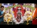 ಶ್ರೀ ಮಸಣಿಕಮ್ಮ ಸಾಂಗ್ಸ್ Masanikamma Songs Godisgood Godimedia Go