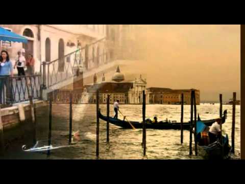 Gondoleiro do Amor - Luiz Claudio - raridade da MPB