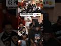 C’est dans « Otoko » de Jewel Usain featuring Acchi Mello