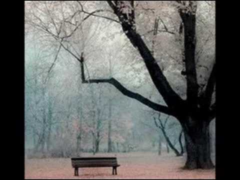 horia moculescu - Te Las  Singuratatea Mea