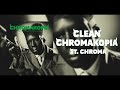 ST CHROMA CHROMAKOPIA Tyler The Creator CLEAN AUDIO ONLY FULL VERSION