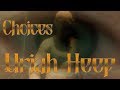 Uriah Heep – Choices