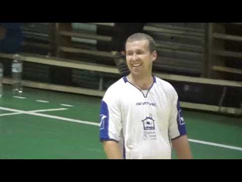 10 КУ 8 9 Банна Хата 2 – ФК 761