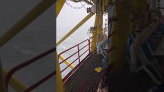 Download lagu resiko pelaut mp3 Download lagu resiko pelaut mp3