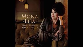 Marica Hiraga / It&#39;s Only A Paper Moon