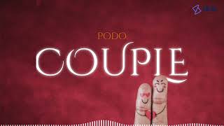 Download lagu Podo - COUPLE mp3