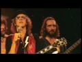 Bob Welch -- Sentimental Lady