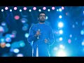 Amma Mazhavillu L Jab Deep Jale Aana Song By Manoj K Jayan L Mazhavil Manorama