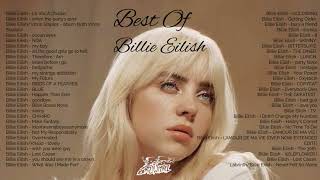 Download lagu Billie Eilish Great hits [Playlist] mp3