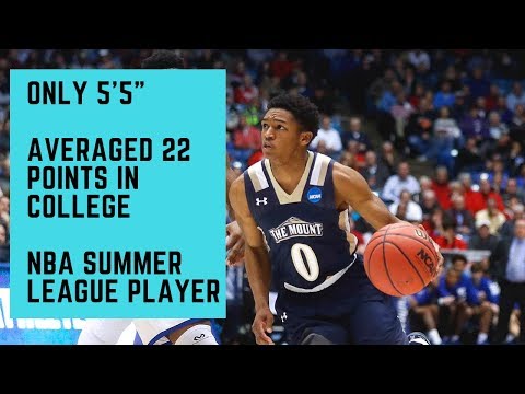 Junior Robinson: Complete Player Breakdown