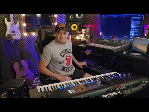 PEGANDO NA HORA - ZUM ZUM ZUM - TALITA MEL E XANDY AVIÃO