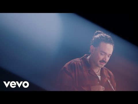 Alexander Pappas - A Great Awakening