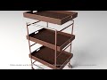 Product video thumbnail