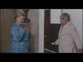 Fracchia A Féktelen Fenevad Fracchia La Belva Umana 1981 Teljes Film HUN Sub