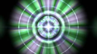 Conjure One feat. Jaren I Dream in Colour (Video Soul Shine Colour)