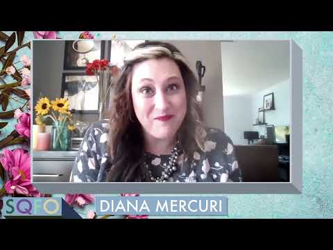 Tara Faughnan Interview