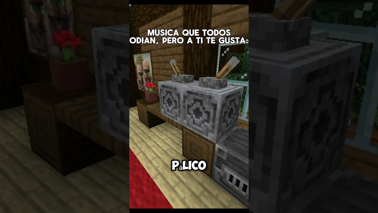 estoy palico estoy divo🗿 #minecraft #gravityfalls #humor #memes #xd