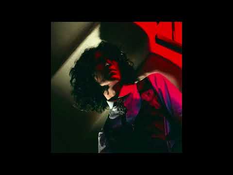 [FREE] Sub Urban x Dark Pop Type Beat "Lunatic" | Sub Urban x Melanie Martinez Type Beat