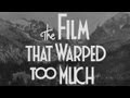 [HD1080p] El hombre que sabía demasiado 1934 Pelicula Completa en español