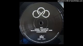 Die Krupps ‎– Essenbeck [ᴛʜᴇ ᴍᴀᴄʜɪɴɪꜱᴛꜱ ᴏꜰ ᴊᴏʏ]