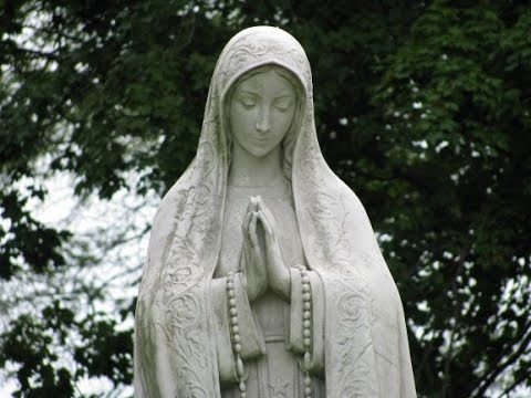 Faith Moments with David Carollo