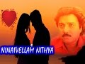 Epic Love Story NINAIVELLAM NITHYA Tamil Full Love Movie Karthik Illaiyaraja