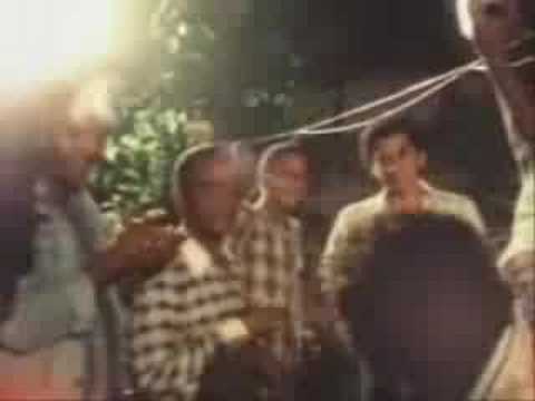 Partido Alto - Part III