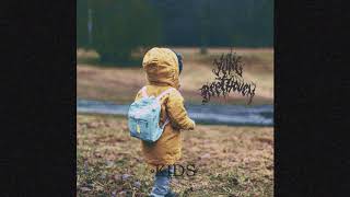 Kids Music Video