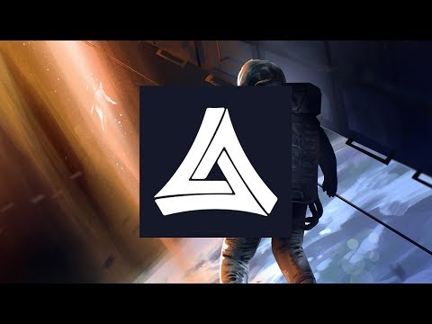 Feint & Laura Brehm - Solace