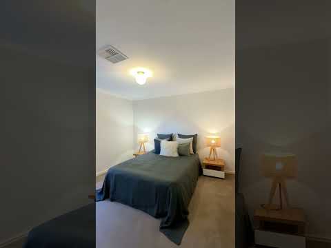 8 Ruthven Place, Duncraig, WA 6023, 4房, 2浴, House
