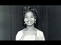 Carolyn Crawford 14 year old  "My Smile is Just A Frown"  Motown 1964 My Extended Version!!