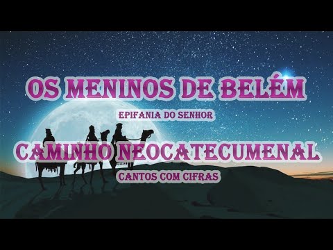 Canto De Belén - Emanuel Etchegaray