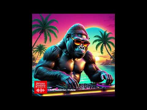 RILTIM Hamidshax   The Best Deep House  Deep house mix to relax