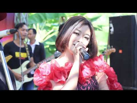 pesta panen. TIARA AMORA. EL-REAL